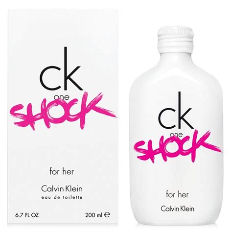 calvin klein shock mujer a que huele|calvin klein online shop.